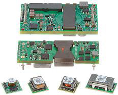 The GE Energy Barracuda QBVW series GE Energy Barracuda QBVW
